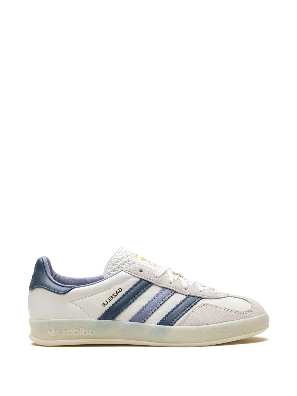 ADIDAS GAZELLE INDORE CORE