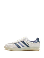 ADIDAS GAZELLE INDORE CORE