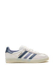 Adidass X Gazelle Indoor Core White