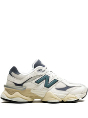 new balancee 9060 New Spruce