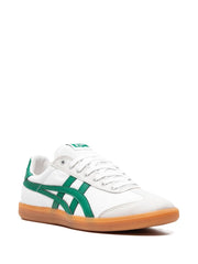 Onitsuka tiger Tokuten White Green