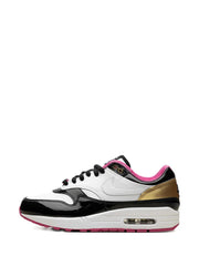 Nikee AirMax 1 Grand Piano Fix Rate No Return 320