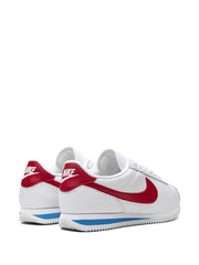NIK_E CORTEZ LEATHER FIX