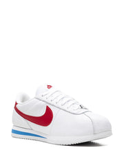 NIK_E CORTEZ LEATHER FIX