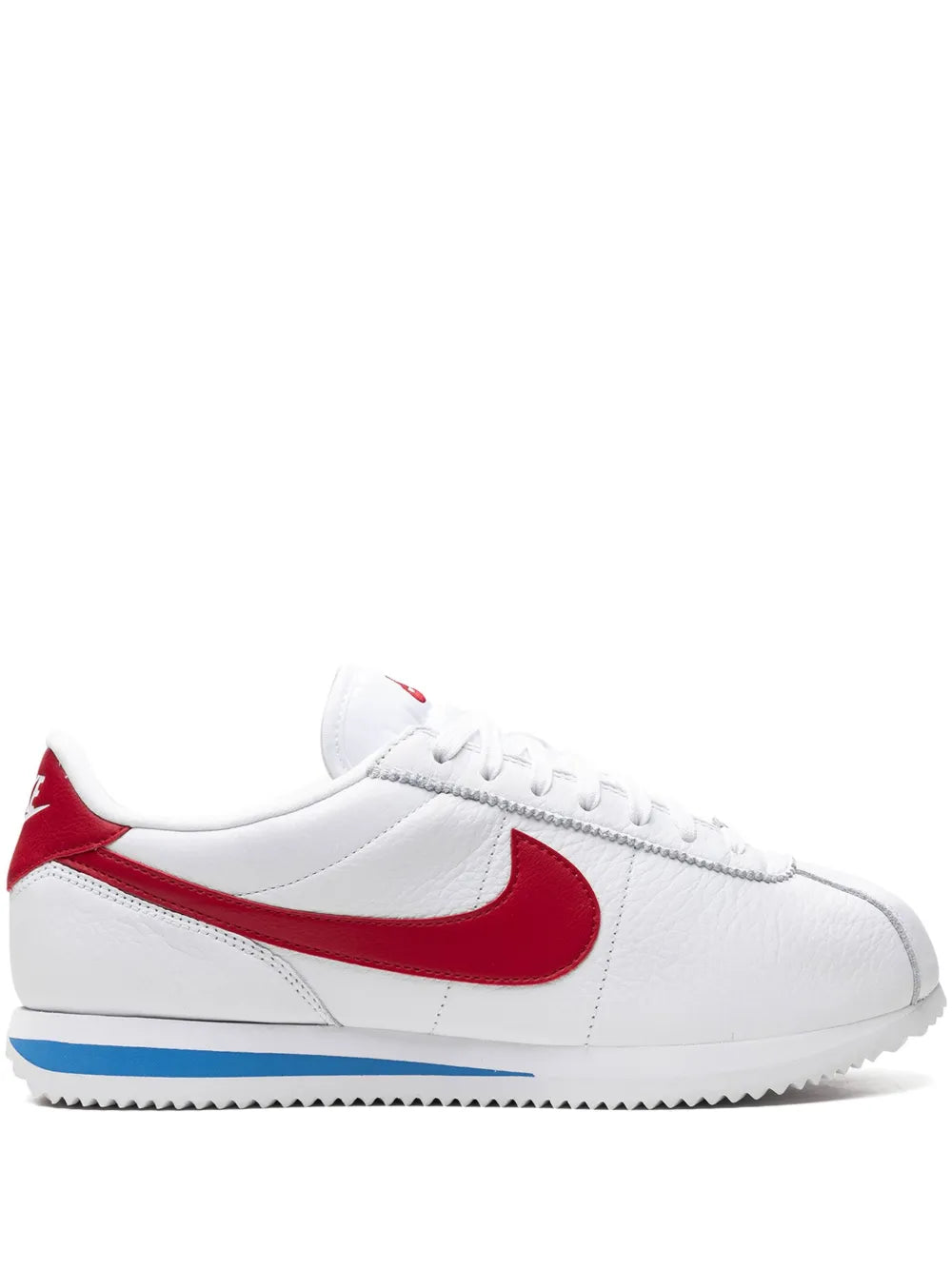 NIK_E CORTEZ LEATHER FIX