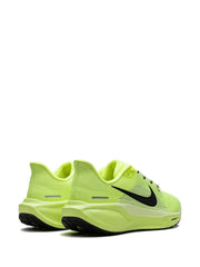 air zoom pegasus 41 volt