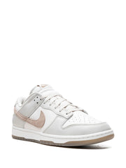 Nikee Sb dunk low phantom khaki