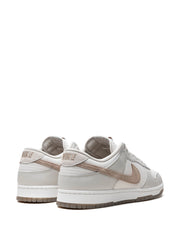 Nikee Sb dunk low phantom khaki