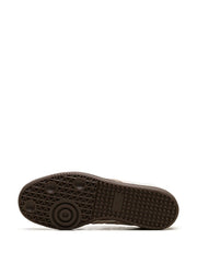 Adidass Samba Cloud White Wonder Quartz