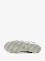 Onitsukkaa Tiger SD Slip On Cream Grey