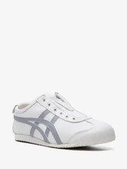 Onitsukkaa Tiger SD Slip On Cream Grey