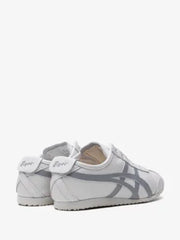 Onitsukkaa Tiger SD Slip On Cream Grey