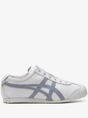 Onitsukkaa Tiger SD Slip On Cream Grey