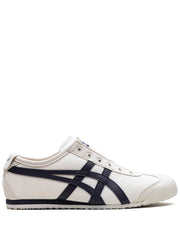 Onitsukaa Tiger Mexico 66 BeigeNavy
