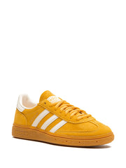 ADIDAS HANDBALL SPEZIAL PRELOVED YELLOW