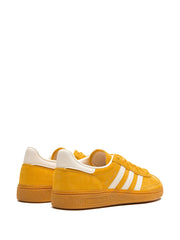 ADIDAS HANDBALL SPEZIAL PRELOVED YELLOW
