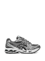 ASICCSS GEL Kayano 14 Metropolis Jasper Green