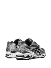 ASICCSS GEL Kayano 14 Metropolis Jasper Green