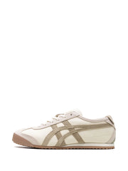 Onitsuka Tiger Mexico 66 Cream Beige