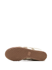 Onitsuka Tiger Mexico 66 white Beige 938