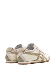 Onitsuka Tiger Mexico 66 Cream Beige