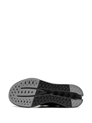 On Running Cloudtec Full Black