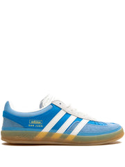 Adidass Bad Bunny x Gazelle Indoor San Juan