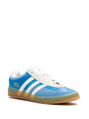 Adidass Bad Bunny x Gazelle Indoor San Juan