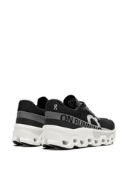 On Running CloudMonster 2 Black Frost 1105