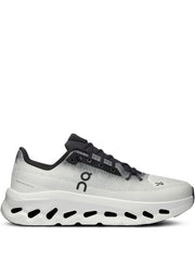 ON CLOUD TILT 2 0 BLACK IVORY