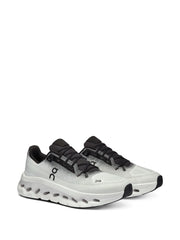 ON CLOUD TILT 2 0 BLACK IVORY