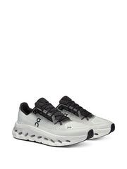 On Cloud Tilt 2.0 Black Ivory