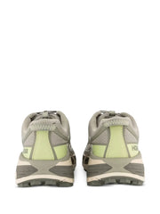 Hokaa Mafate Three 2 Sneakers