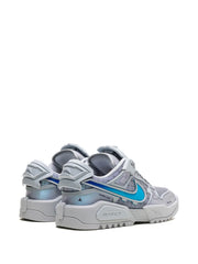 Nikee dunk genesis low rtfkt og
