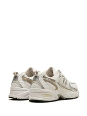 New balancee 530 Beige Angora