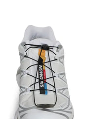 Salomon Xt 6 Lunar White Semi Ua