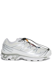Salomon Xt 6 Lunar White Semi Ua