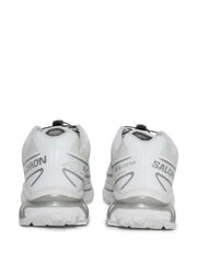 Salomon Xt 6 Lunar White Semi Ua