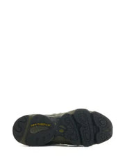 newbalancee M1000EA in Dark Olivine