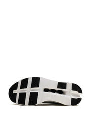 ON CLOUD MONSTER WHITE