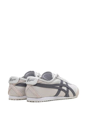 Onitsukaa Tiger Mexico 66 White Grey