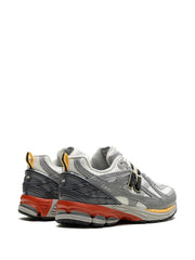 new Balancee 1906U Willful Bias Shadow Grey