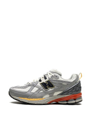 new Balancee 1906U Willful Bias Shadow Grey