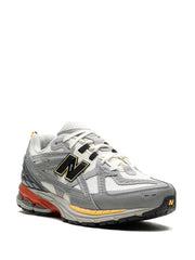 new Balancee 1906U Willful Bias Shadow Grey