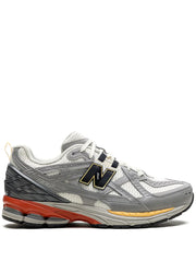 new Balancee 1906U Willful Bias Shadow Grey
