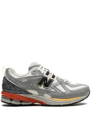 New Balancee 1906U Willful Bias Shadow Grey