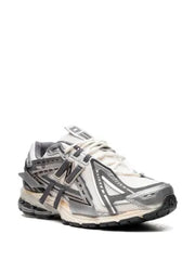 New Balancee 1906A Tech Explosion 239