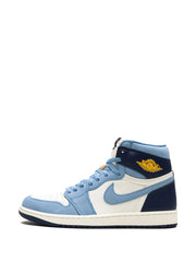 Air Jordan 1 Retro High OG First In Flight