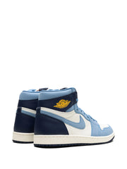 Air Jordan 1 Retro High OG First In Flight
