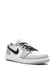 Nike Air Jordan 1 Low Barons